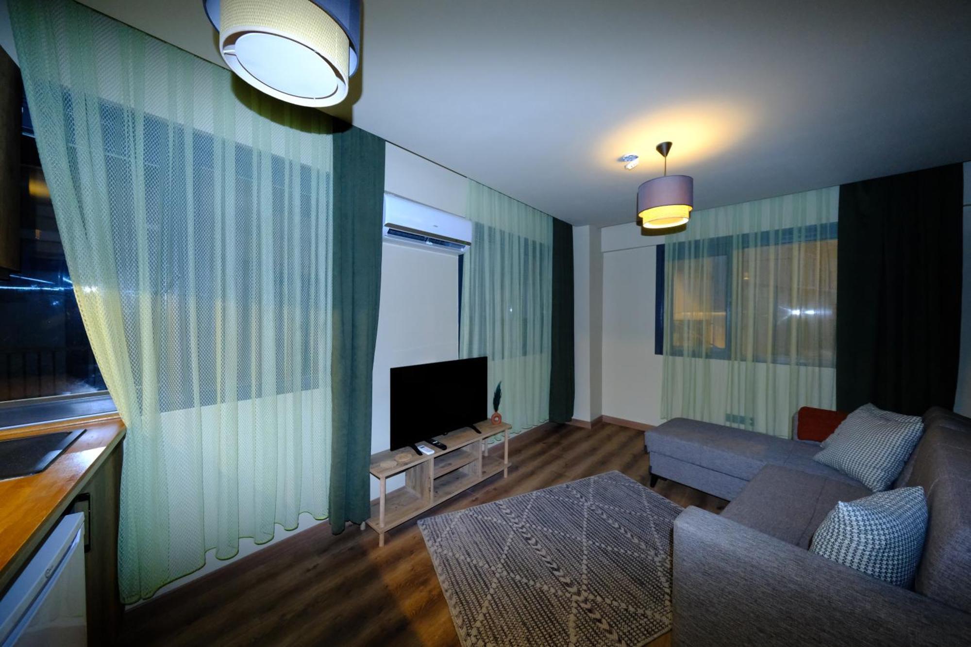 Karakoey In Karakoey Hotel Stambuł Zewnętrze zdjęcie