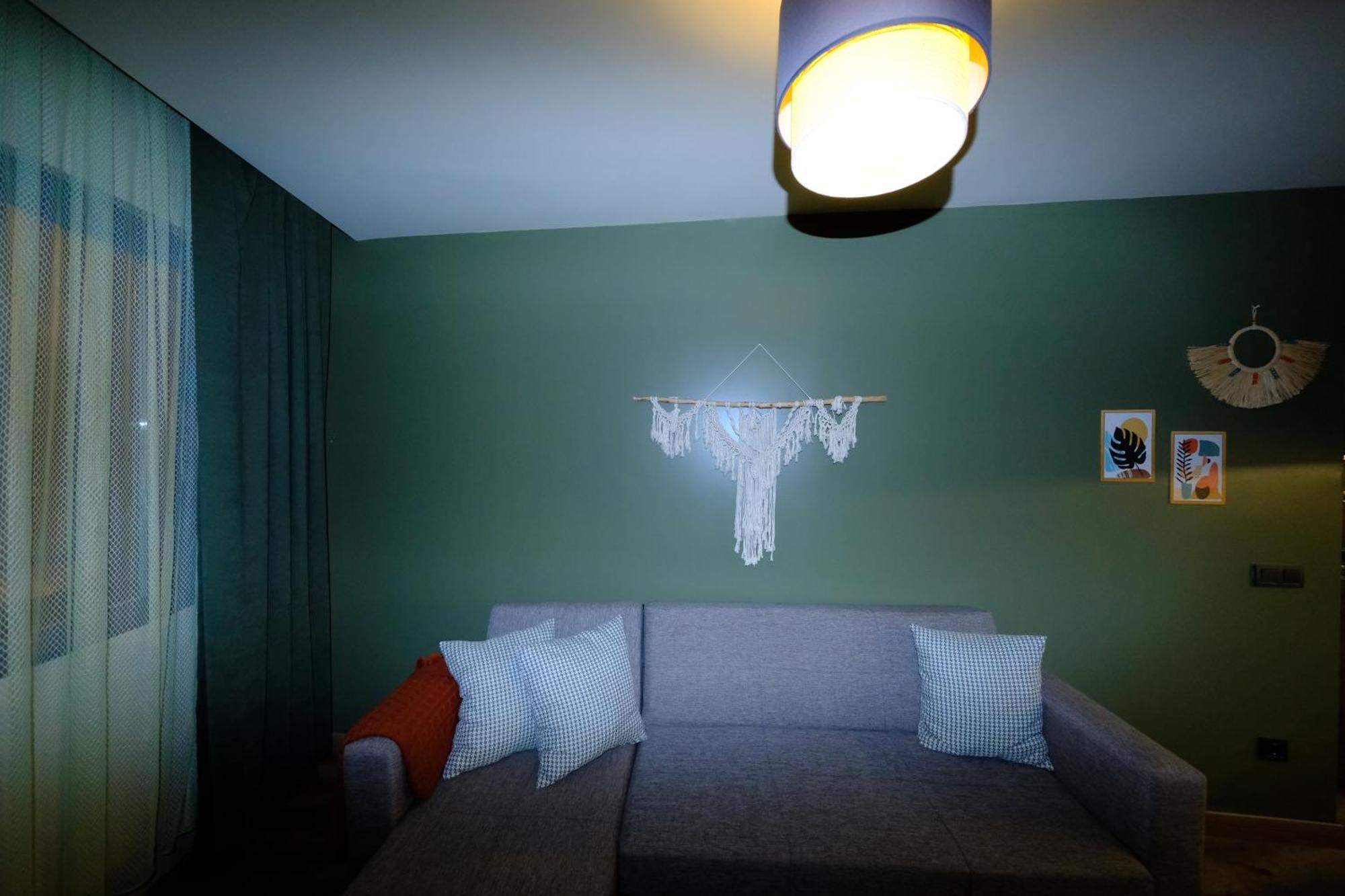 Karakoey In Karakoey Hotel Stambuł Zewnętrze zdjęcie