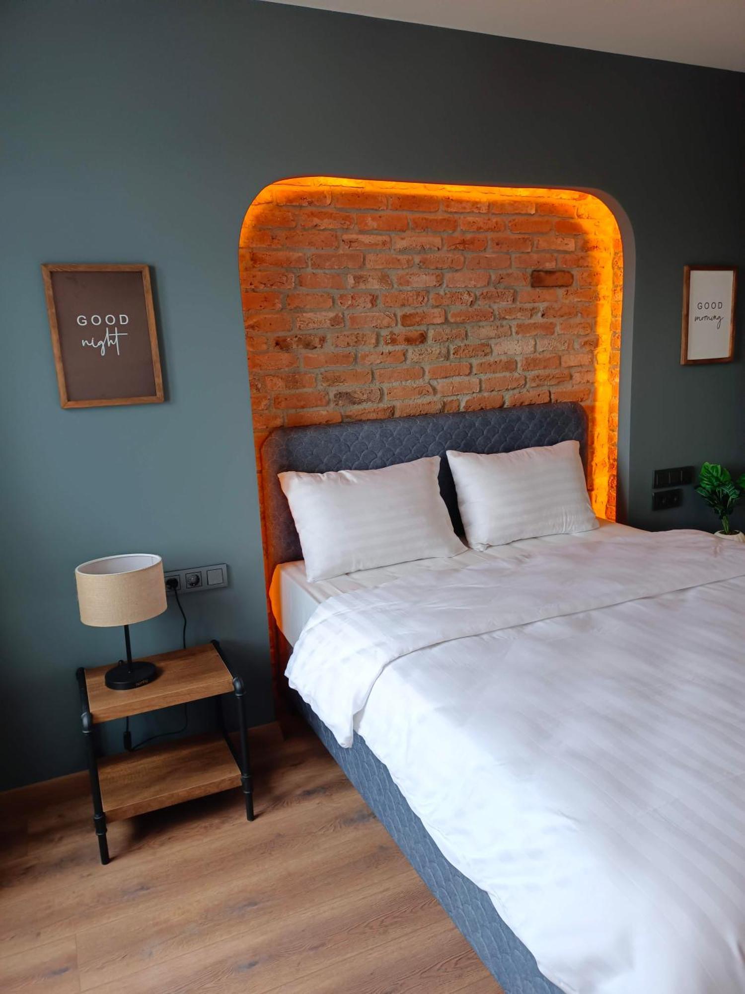 Karakoey In Karakoey Hotel Stambuł Zewnętrze zdjęcie